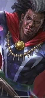 Rocky Horror Game Changer Casting Dr. Frank-n-Furter: Brennan Lee Mulligan  Brad Majors: Sam Reich Janet Weiss: Katie Marovitch Riff Raff: Zac Oyama  Magenta: Rekha Shankar Columbia: Isabella Roland Eddie: Jacob Wysocki Dr.