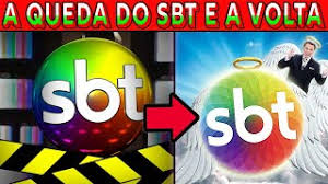 Sbt 1.x this is the 1.x series of sbt. A Queda Triste Do Sbt E A Volta 1981 2021 Youtube