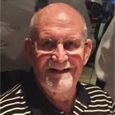 Kenneth Reeves Obituary July 9, 2018