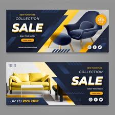 We did not find results for: Banner Design Images Free Vectors Stock Photos Psd