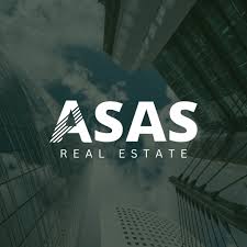ASAS Real Estate