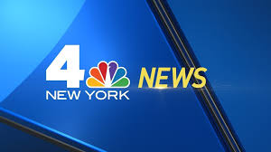 Watch full episodes of current and classic nbc shows online. Watch The Nbc Live Stream Nbc Com
