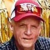 Obituary information for Hershel Wayne Edwards