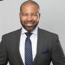 schwablife #blackwealthsummit2024