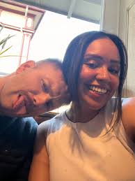 Drew Utterback and Daniela Valenzuela's Wedding Website