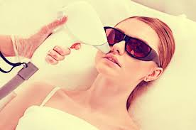 Home laser hair removal is a technology for removing body hair by exposure to precise lasers. Biological Effects Of Laser Radiation And Cons Of Laser Hair Removal The Scientific World Let S Have A Moment Of Science