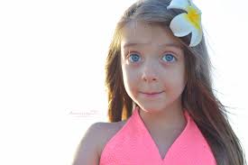 Children — Devon Roe Photography