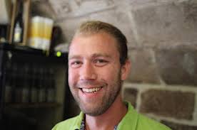 Rockss and Fruit: November 2017