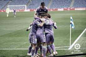 Home » la liga » la liga 20/21 » real betis vs real sociedad highlights. Idluxsv7k Qehm