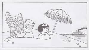 Kepala badan penanggulangan bencana daerah (bpbd) provinsi babel mikron antariksa mengatakan, berdasarkan laporan bmkg pangkalpinang, terpantau ada 61 titik panas. The Beckett Bushmiller Letters The American Reader