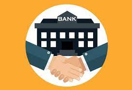 If you're buying a house or a car, bank loans are often your best. What Will Happen To Your Loan After Banks Link It To External Benchmark Businesstoday