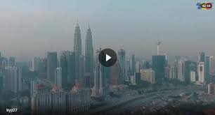 Aku yang kau gelar isterijumlah episod : Kau Yang Pertama Episod 27 Myflm4u Myflm4u