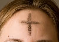 See more ideas about ash wednesday, ash wednesday quotes, wednesday quotes. Ash Wednesday Easter Lent Catholic Online