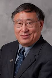 中興通信涉J1簽證詐騙違反緩刑條件- 禁聞網