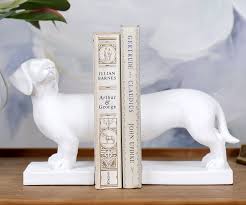 images?q=tbn:ANd9GcQnwABiT1eRHLpQA6h-DLW