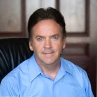 Jerome Shepard Email & Phone Number