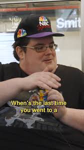 Kay Stratton (@kayleidogyn): "After mentioning Chuck Palahniuk in a  previous post, a friend suggested I read Consider This, his writing craft  mixed with memoir book. Buy it! No matter which genre you