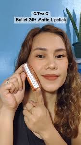 🍃Ahy Zah🍃 (@ay_zah.1211)