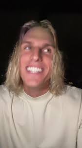 Hunter Matthews Too Hot to Handle