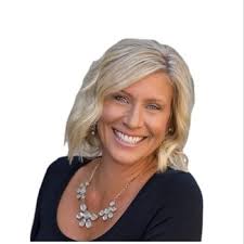 Mesa, AZ Real Estate Agents