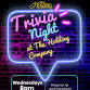 Trivia at The Holding Company event image