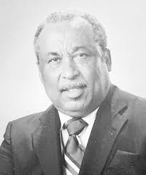 A Service in Celebration of the Life and Legacy of