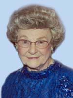 Dorothy Keyes Obituary, Des Moines, IA :: Iles Funeral Homes