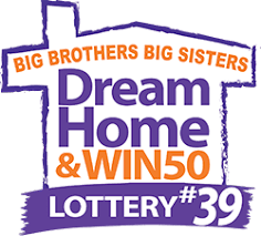 Nigeria is going wild about big brother naija 2019! Bigbrothershomelottery Org