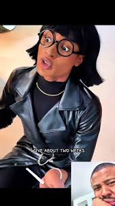 #edna #ednamode #theincredibles #incredibles #React #reactions