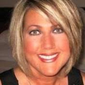 Search Julia Morrison Obituaries and Funeral Services