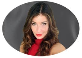 Leadership Governance