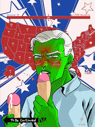 Post 3959828: edit Joe_Biden politics