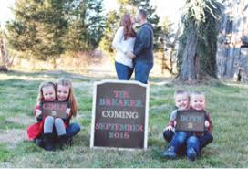 Announcements july 02, 2021 00:29. Pregnancy Announcement September 2016 Babies Forums What To Expect Page 3