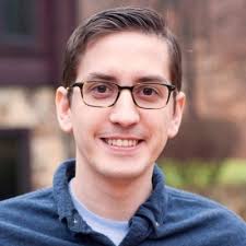 Jonathan McGaha (@jmcgaha)