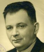 C (Prague -> Łódź)