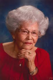 Obituary for Doris (Hardie) Dudley