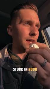 Drew Noyes (@hedrewnoyes) • Instagram photos and videos