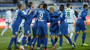 Ben işadamıyım, yoksa biterim' sözlerini sarf ettiğini iddia etti. Bb Erzurumspor 4 Bursaspor 2