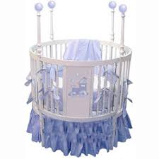 Smart home furniture beds & mattresses storage & organization kitchen & appliances baby & kids home textiles home décor lighting cookware & tableware bathroom rugs outdoor laundry. Baby Round Cribs With Canopy Set Circle Crib Ababy