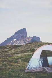 We Explore Outdoors In Tents Explore Outdoors Outdoors Adventure Outdoor