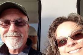 Fundraiser for Gilbert Evan Knight by Jamie Luna Deetjen : Gil's Medical  Fund