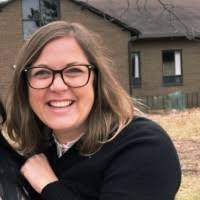 10+ "Emily Hope" profiles