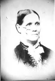 WHITLOCK FAMILY NEWSLETTER MISCELLANEOUS