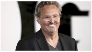 Perry Greaves Now: Update