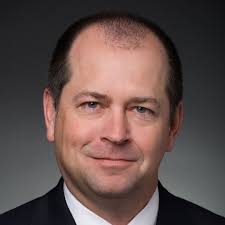 Beth JoJack Archives