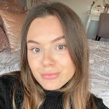 A big welcome to three new team members