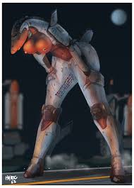 Rule34 - If it exists, there is porn of it   5985859