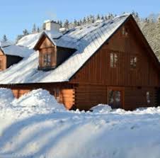Compare prices of 50 hotels in dolní morava on kayak now. Roubenka Dolni Morava 111 Home Facebook