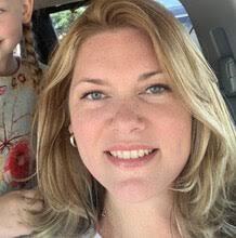 Sterling, CT Real Estate Agents