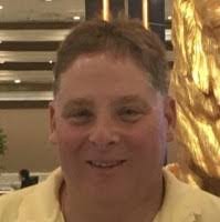 James Piatelli's Instagram, Twitter & Facebook